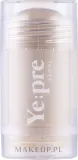 Маска-стик для лица с витамином C для ухода за порами Yepre Vitamin C Pore Care Mud Stick Mask — фото 1