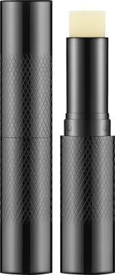Бальзам для губ Oribe Balmessence Lip Treatment