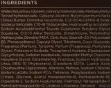 Крем для лица ночной Perricone MD Neuropeptide с нейропептидами зрелая кожа 74 мл — фото 3