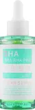 Сыворотка Esfolio 3HA Clear с кислотами AHA, BHA, PHA и центеллой 50 мл — фото 1