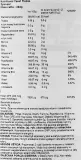 БАД Now Foods — фото 2