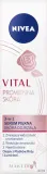 Сыворотка красоты для лица NIVEA Vital Сияющая кожа 3-в-1, с розовым маслом, 40 мл — фото 2