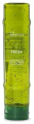 Увлажняющий гель для тела IDC Institute Bamboo Moisturizing Gel с бамбуком, 250 мл