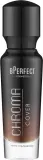 Тональная основа BPerfect Chroma Cover Matte Foundation кроющая матирующая, 30 мл, оттенок W13 — фото 1