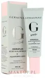 Крем для лица Germinal Essential Hidraplus с гиалуроновой кислотой SPF 30 50 мл — фото 1