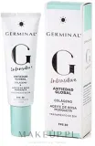Крем для лица дневной Germinal Intensive Global Anti-Aging против морщин SPF 30 50 мл — фото 1