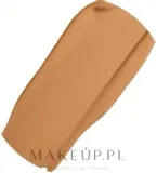 Bare Minerals Mineralny korektor do twarzy w płynie - Минеральный корректор для лица bareMinerals Liquid/ Бэр Минералс, оттенок 4N - Tan — фото 1