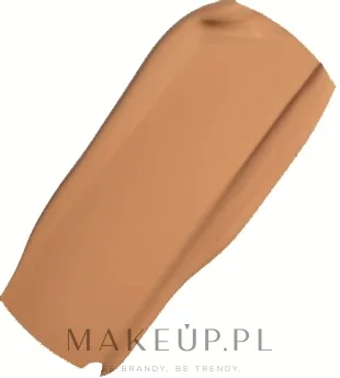 Bare Minerals Mineralny korektor do twarzy w płynie - Минеральный корректор для лица bareMinerals Liquid/ Бэр Минералс, оттенок 4C - Tan