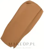 Bare Minerals Mineralny korektor do twarzy w płynie - Минеральный корректор для лица bareMinerals Liquid/ Бэр Минералс, оттенок 5N - Dark — фото 1