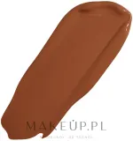 Bare Minerals Mineralny korektor do twarzy w płynie - Минеральный корректор для лица bareMinerals Liquid/ Бэр Минералс, оттенок 5.5C - Dark/Deep — фото 1