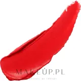 Жидкая помада для губ Bare Minerals Mineralist Lasting Matte, оттенок Daring — фото 1