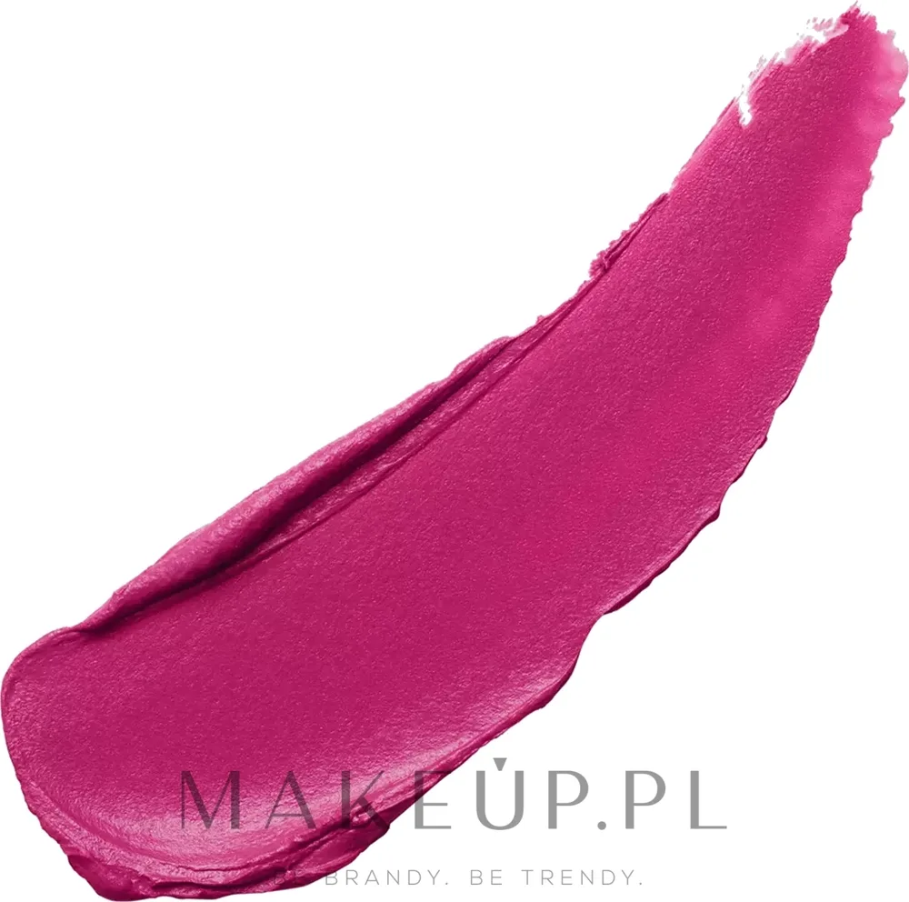 Жидкая помада для губ Bare Minerals Mineralist Lasting Matte, оттенок Expressive