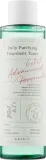 Тоник для лица Axis-Y Daily Purifying Treatment Toner с центеллой и салициловой кислотой, 200 мл — фото 3