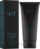417 Absolute Mud Intense Mud Body Sculpting Lotion — моделирующий бальзам для тела с грязью Мёртвого моря, 200 мл — фото 2