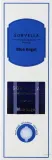Ароматический диффузор Sorvella Perfume Home Fragrance Blue Angel — фото 1