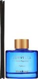 Ароматический диффузор Sorvella Perfume Home Fragrance Blue Angel — фото 2