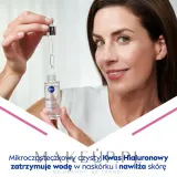 Заполняющая гиалуроновая сыворотка для лица NIVEA Cellular Expert Filler против морщин 30 мл — фото 2