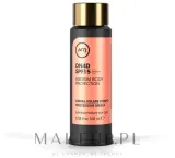 Солнцезащитный крем для тела MTJ Cosmetics Sun Care SPF15 100 мл — фото 1