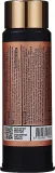 Крем солнцезащитный для лица и тела MTJ Cosmetics DN4D SPF50+ 100 мл — фото 2