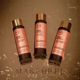Крем солнцезащитный для лица и тела MTJ Cosmetics DN4D SPF50+ 100 мл — фото 3