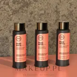 Крем солнцезащитный для лица и тела MTJ Cosmetics DN4D SPF50+ 100 мл — фото 4