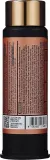 Крем солнцезащитный для лица и тела MTJ Cosmetics DN4D SPF30 100 мл — фото 2