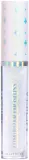 Блеск для губ Moira Luminizer Lip Gloss, высокопигментированный, нелипкая формула, 3,9 г, оттенок 018 - Juliette — фото 1