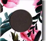 Тени для бровей PHB Ethical Beauty Pressed Mineral Eyebrow Powder минеральные, стойкие к влаге и поту, 3 г, оттенок Warm Blonde — фото 2