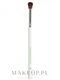 Кисть для консилера PHB Ethical Beauty Concealer Brush из синтетического ворса веганская — фото 1