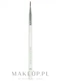 Кисть для губ и подводки PHB Ethical Beauty Lip & Liner Brush из синтетического ворса веганская — фото 1