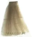 Крем-краска для волос Philip Martin's Color Cream Organic Base, для седых волос, 100 мл, оттенок 9.21 - Grey Tonalizer