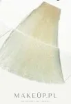 Крем-краска для волос Philip Martin's Color Cream Organic Base, для седых волос, 100 мл, оттенок S0 - Extralift Natural