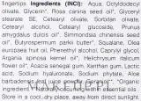 Крем для лица насыщенный Zoya Goes Extra Rich Immortelle бессмертник 30 мл — фото 3