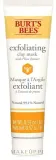 Отшелушивающая глиняная маска для лица со сливой какаду Burt's Bees Exfoliating Clay Mask — фото 1