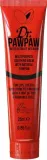 Dr. PAWPAW Dr. Paw Paw Multi-Purpose Tinted Ultimate Red Balm - Бальзам для губ Dr. Paw Paw Multi-Purpose Tinted Ultimate Red Balm оттеночный, многофункциональный, 25 мл — фото 1