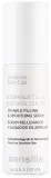 Сыворотка для лица Sensilis Eternalist A.G.E. Retinol с ретинолом и гиалуроновой кислотой 30 мл — фото 1