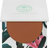 Тональная основа PHB Ethical Beauty Mineral Foundation минеральная прессованная SPF 20, 16 г, оттенок Cocoa — фото 1