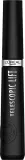 Тушь для ресниц L'Oreal Paris Telescopic Lift Mascara удлиняющая, с двусторонней щёточкой, оттенок Black — фото 3
