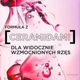 Тушь для ресниц L'Oreal Paris Telescopic Lift Mascara удлиняющая, с двусторонней щёточкой, оттенок Black — фото 7