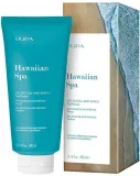 Тонизирующий гель для душа Pupa Hawaiian Spa Anti-Fatigue против усталости, 300 мл — фото 2