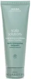 Оживляющий кондиционер для кожи головы Aveda Scalp Solutions Replenishing Conditioner — фото 1