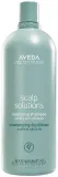 Шампунь для кожи головы Aveda Scalp Solutions Balancing Shampoo, балансирующий, для волос и кожи головы, 50 мл / 1000 мл — фото 2