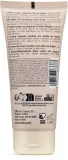 Бальзам для тела Inebrya Ice Cream Argan Age Body Lotion с аргановым маслом, увлажняющий, 100 мл — фото 2