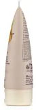 Бальзам для тела Inebrya Ice Cream Argan Age Body Lotion с аргановым маслом, увлажняющий, 100 мл — фото 3