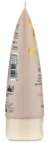 Бальзам для тела Inebrya Ice Cream Argan Age Body Lotion с аргановым маслом, увлажняющий, 100 мл — фото 4