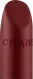 Помада для губ Chanel Rouge Allure Velvet матовая, оттенок 54 - Paradoxale — фото 1