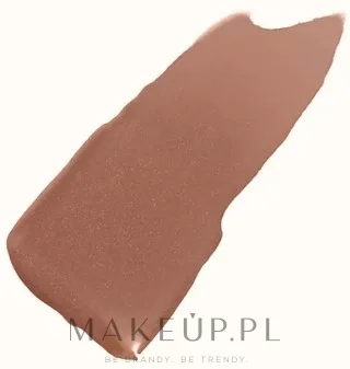 Румяна для щек Laura Mercier Tinted Moisturizer Blush увлажняющие, с естественным оттенком, 15 мл, оттенок Coastline