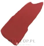 Румяна для щек Laura Mercier Tinted Moisturizer Blush увлажняющие, с естественным оттенком, 15 мл, оттенок Cherry Orchard — фото 1