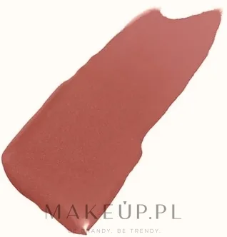 Румяна для щек Laura Mercier Tinted Moisturizer Blush увлажняющие, с естественным оттенком, 15 мл, оттенок Mistral