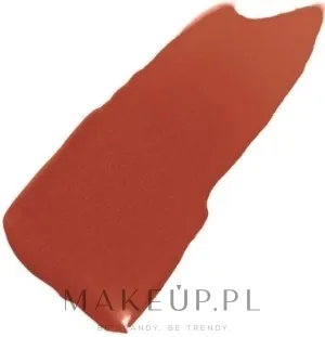 Румяна для щек Laura Mercier Tinted Moisturizer Blush увлажняющие, с естественным оттенком, 15 мл, оттенок Sun Drench